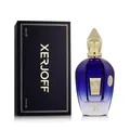Produktbild: Xerjoff Torino21 Eau De Parfum 100 ml