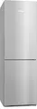 Produktbild: Miele KFN 4377 CD Stand-Kühl-Gefrierkombination