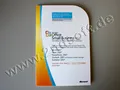 Produktbild: Office 2007  Basic/ SBE/ Small Business MLK, SKU: 9QA-01554, Word, Excel,Outlook
