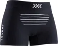 Produktbild: X-Bionic Unterwäsche Shorty Invent Light 4.0 Hot Pants schwarz Damen, Größe: XS