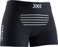 Produktbild: X-Bionic Invent 4.0 Sport-Boxershorts