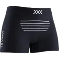 Produktbild: X-BIONIC Damen Shorts ® INVENT 4.0 LT BOXER SHORTS WMN