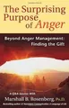 Produktbild: The Surprising Purpose Of Anger: Beyond Anger Manag... | Buch | Zustand sehr gut