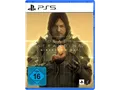 Produktbild: Death Stranding Director's Cut - [PlayStation 5]