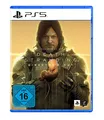 Produktbild: Death Stranding Director's Cut - [PlayStation 5]