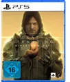Produktbild: Death Stranding - Directors Cut PS5