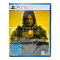 Produktbild: Death Stranding Director's Cut für Sony PlayStation 5 PS5