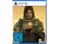 Produktbild: Death Stranding Director's Cut - [PlayStation 5] Videospiel