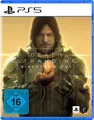 Produktbild: Death Stranding Director's Cut - [PlayStation 5]