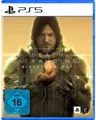 Produktbild: Death Stranding - Directors Cut PS5     !!!!! NEU+OVP !!!!!