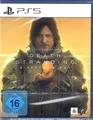 Produktbild: Death Stranding - Director's Cut - PS5 / PlayStation 5 - Neu & OVP - DE