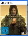 Produktbild: Death Stranding Director's Cut (Sony PlayStation 5 / PS5) - NEU OVP