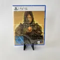 Produktbild: Death Stranding Director's Cut (Sony PlayStation 5) PS5