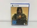 Produktbild: Death Stranding Director's Cut (Sony PlayStation 5) NEU / OVP