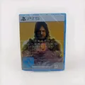 Produktbild: Death Stranding Director's Cut (Sony PlayStation 5)