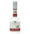 Produktbild: Unterthurner Waldler 0,2l 39%
