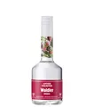 Produktbild: Unterthurner Waldler mit Wald-Himbeergeist / 39 % vol / 0,2 Liter