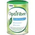 Produktbild: OptiFibre Ballaststoff-Pulver 250 g