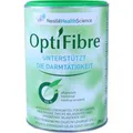 Produktbild: OPTIFIBRE Pulver 250 g