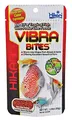 Produktbild: Hikari Tropical Vibra Bites Fischfutter