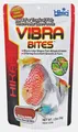 Produktbild: Hikari Vibra Bites Tropical 35g Futter Fischfutter langsam sinkend