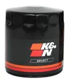 Produktbild: SO-1004 - FILTRO DE ACEITE ROSCADO K&N