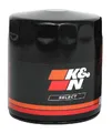 Produktbild: K&N Filters Ölfilter Anschraubfilter für Hyundai Tucson 1.6 GDi Ioniq KIA