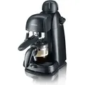 Produktbild: Severin - 3,5bar Espressomaschine Ka5978