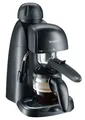 Produktbild: SEVERIN Espressomaschine KA 5978, 800 Watt, schwarz