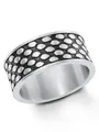 Produktbild: s.Oliver Fingerring 2022632