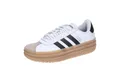 Produktbild: adidas Performance adidas Damen Sneaker VL COURT BOLD Sneaker