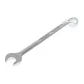 Produktbild: Gedore Ring-Maulschlüssel, SW 1.5/16