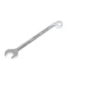 Produktbild: Gedore Ring-Maulschlüssel SW 1.5/16