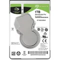 Produktbild: Seagate BarraCuda Pro Compute 1TB, 512e / 2.5