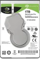 Produktbild: ST1000LM049  Seagate Barracuda Pro 2.5 Zoll 1000 GB Serial ATA III