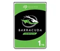 Produktbild: 763649115756 Drive BarraCuda Pro 1TB 2,5 128MB ST1000LM049 SEAGATE