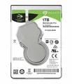 Produktbild: 763649115756 Drive BarraCuda Pro 1TB 2,5 128MB ST1000LM049 SEAGATE
