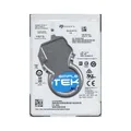 Produktbild: Seagate Barracuda 1TB Festplatte HDD 2,5