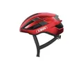 Produktbild: Abus Wingback Rennradhelm 57-61 cm