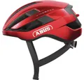 Produktbild: ABUS Fahrradhelm WingBack performance red L