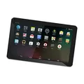 Produktbild: Denver 7 Tablet Andr 8.1Go Taq-70332