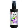 Produktbild: Marabu Fashion Spray (100 ml) (171950073)