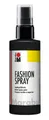 Produktbild: Marabu Stoffmalfarbe Fashion-Spray, 100 ml