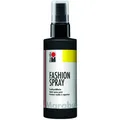 Produktbild: Marabu Fashion-Spray 100 ml - 22 Farben zur Auswahl -