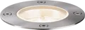 Produktbild: PLM 94228 - Plug&Shine Bodeneinbauleuchte, IP65, 3000 K, 3,6 W, 300lm