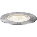 Produktbild: Paulmann 94228 Beleuchtungssystem Plug & Shine LED-Außeneinbauleuchte LED 3.6 W