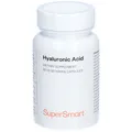Produktbild: SuperSmart - Hyaluronic Acid