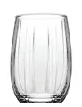 Produktbild: Pasabahce Linka Wasserglas Einfach, 6-teilig, 380 ml