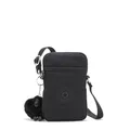 Produktbild: Kipling TALLY Handytasche, Handytaschen, Black Noir (Schwarz)