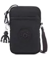 Produktbild: kipling Classic Tally Phone Bag Handytasche Tasche Black Noir schwarz Neu